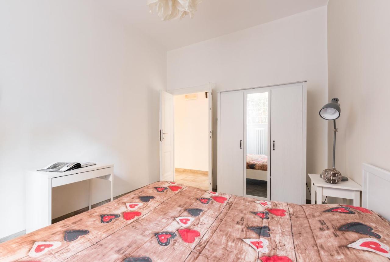 Domus Maximo Apartamento